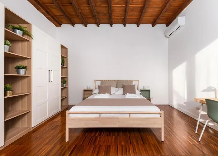 Apartment Casa Da Arena *